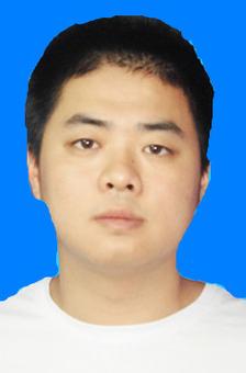 翻拍照片如何提高像素图3