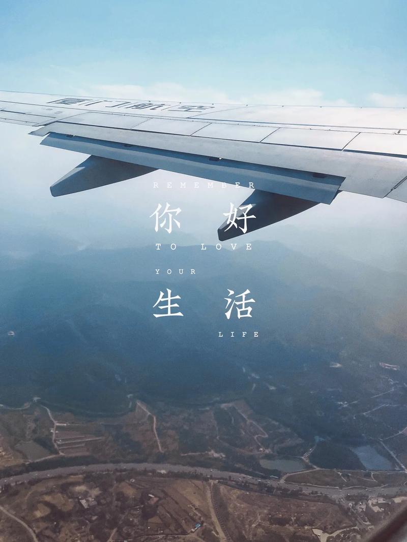 时光相机特点图3