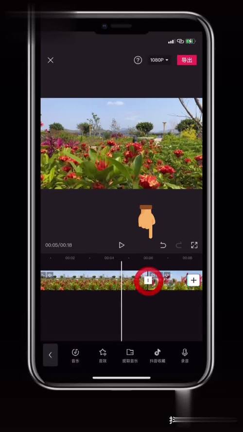 手机拍照怎么显示日期和地点