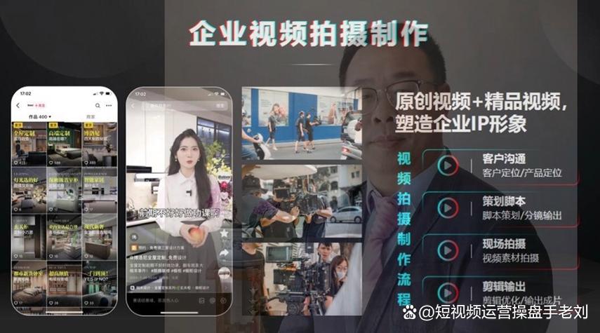 拍照姿势如何拍好看两人照片图1