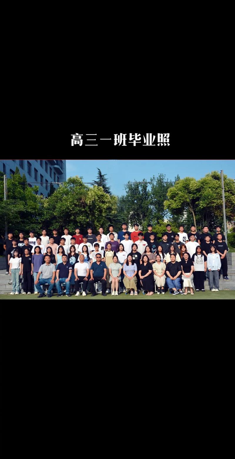 拍照姿势怎么摆女生党图1