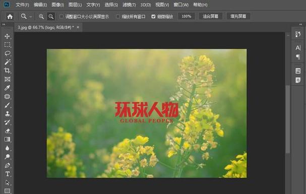 下载今日水印相片还用登录吗