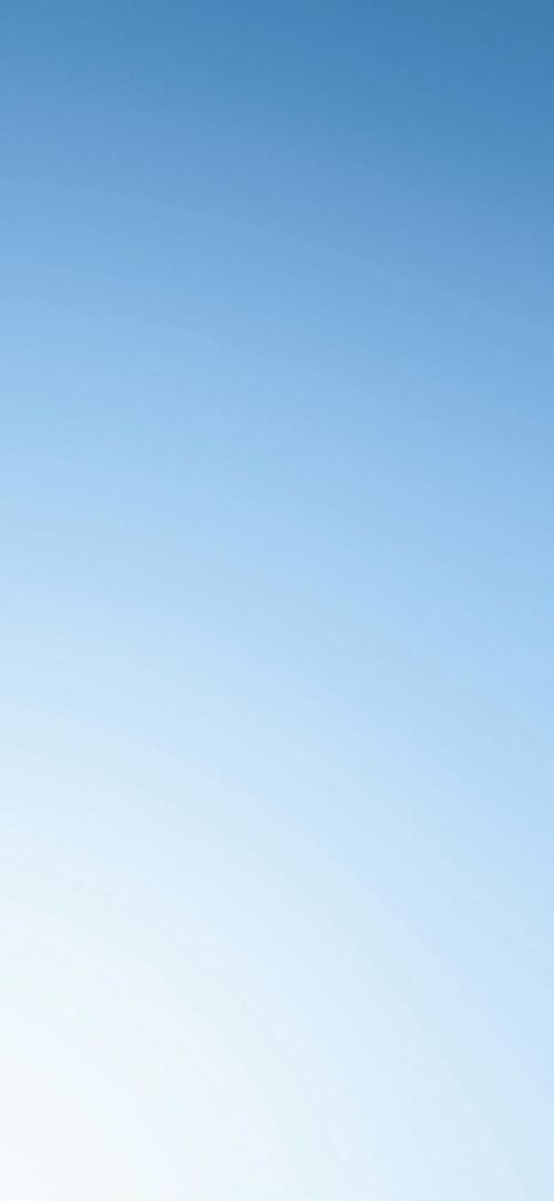 摄影中的素色背景和纯色背景是一回事吗?有什么区别?摄影用素色、纯色背...