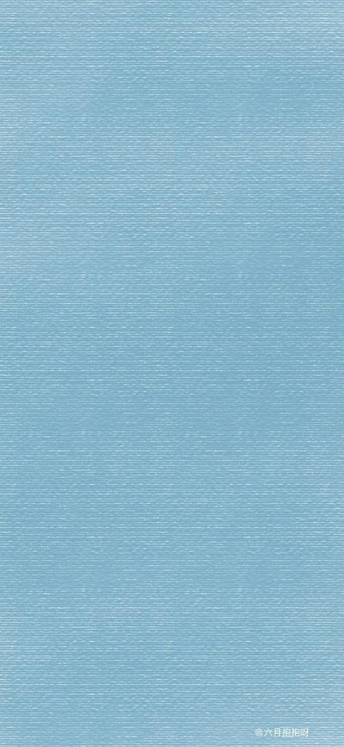 什么是纯色背景