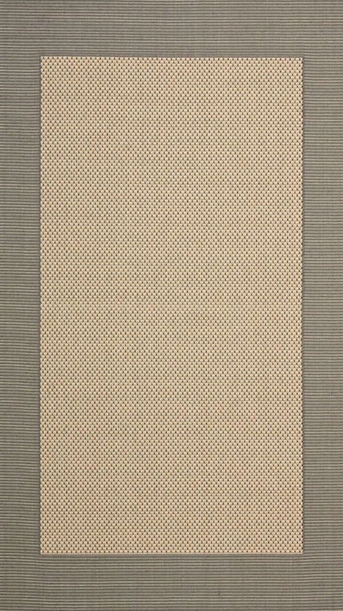 摄影中的素色背景和纯色背景是一回事吗?有什么区别?摄影用素色背景纯色...