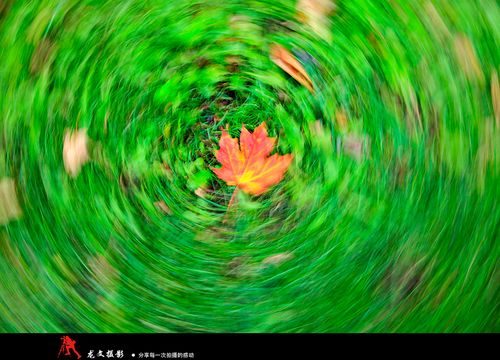 多重曝光+延时摄影,用PS怎么做