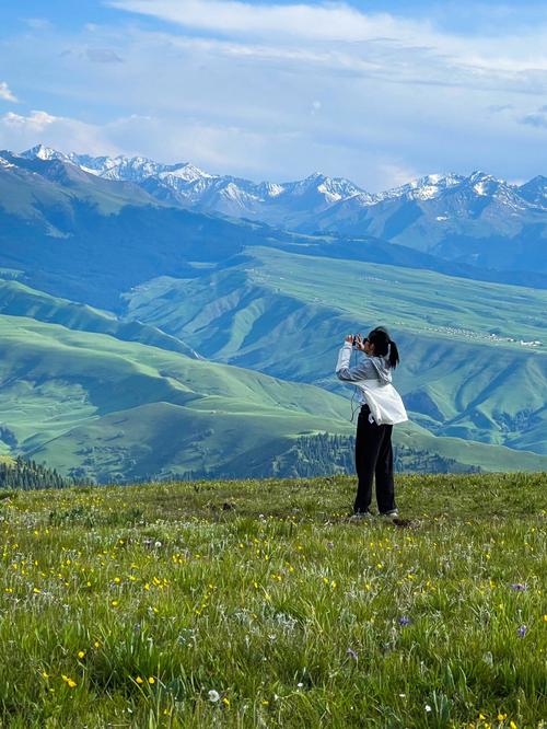 拍照高清的手机排行榜