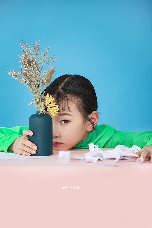 怎么拍好室内摄影照?