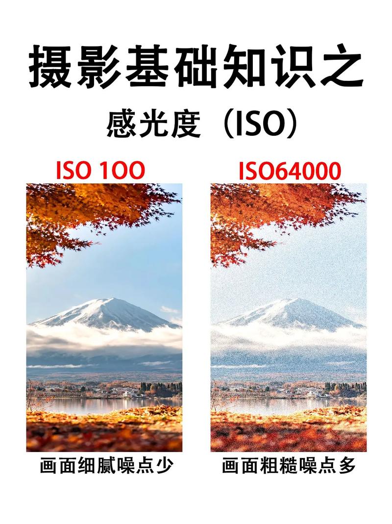 什么相机拍照带时间地点?