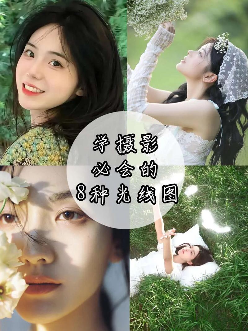 拍照时投影仪光线影响