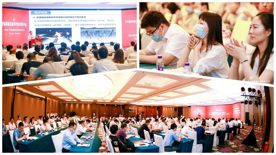 单反拍领导开会都得注意什么呀