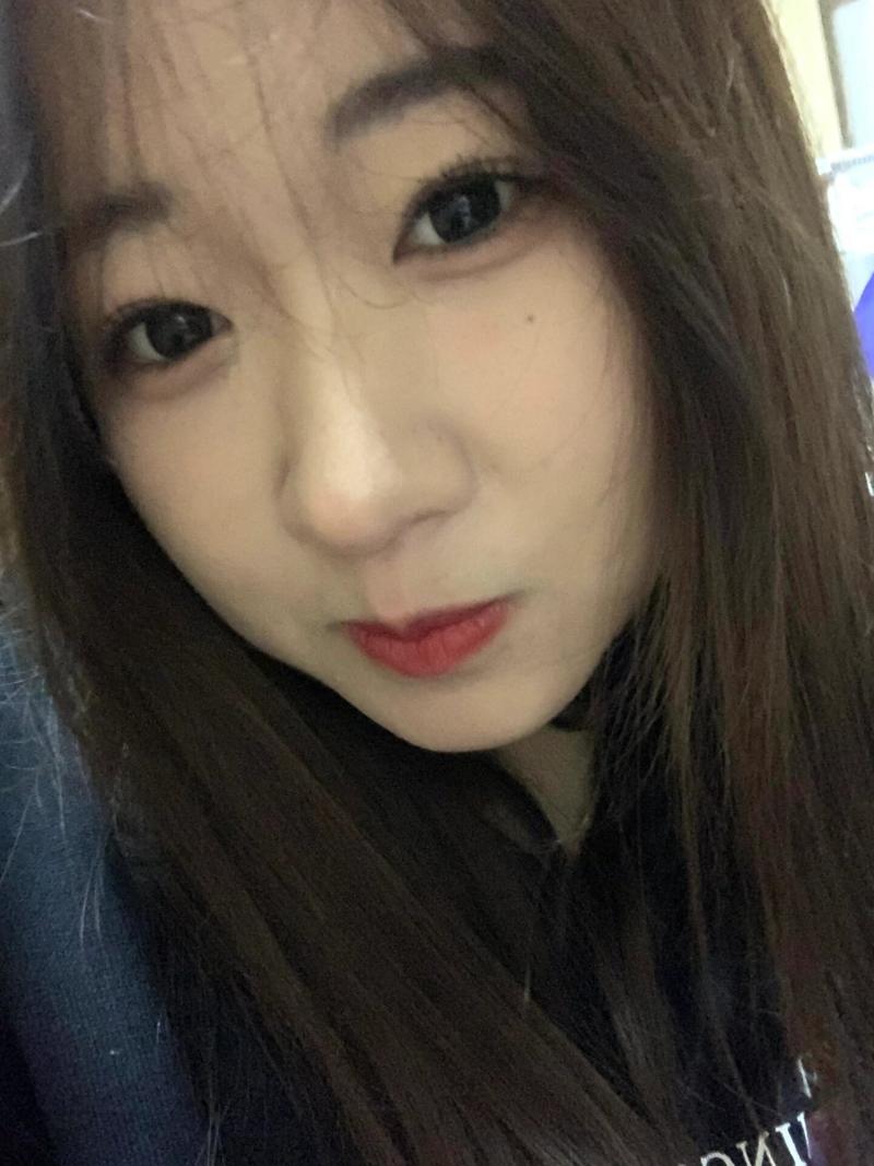 光线对一个人的颜值有哪些影响?