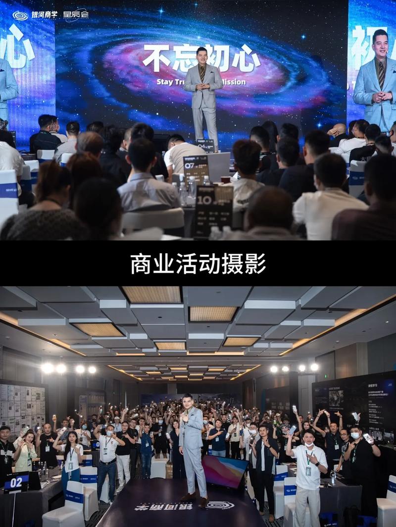 会议手机拍照的技巧和角度