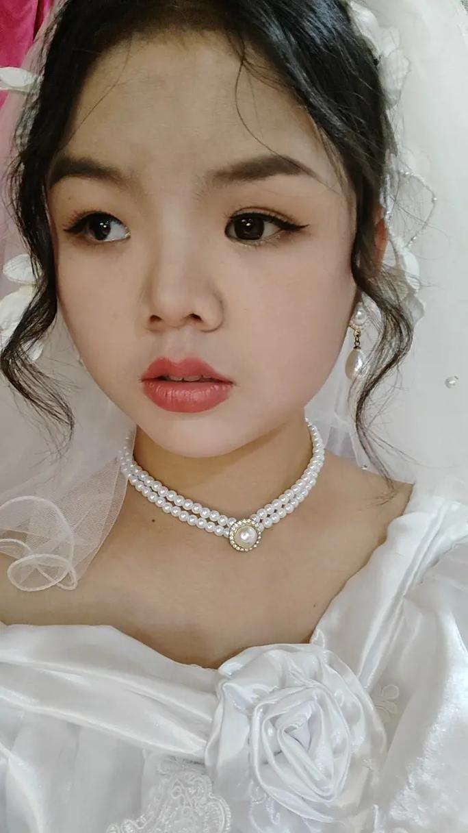 美颜十级指什么