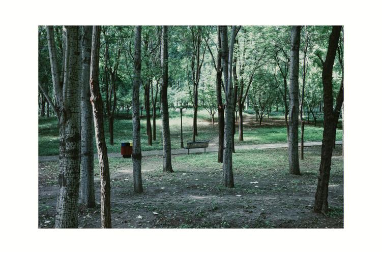 vsco有没有电脑版