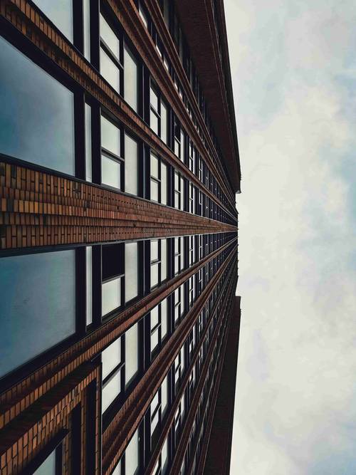 手机照相背景软件求一个手机软件就是能照相是背景是虚化的