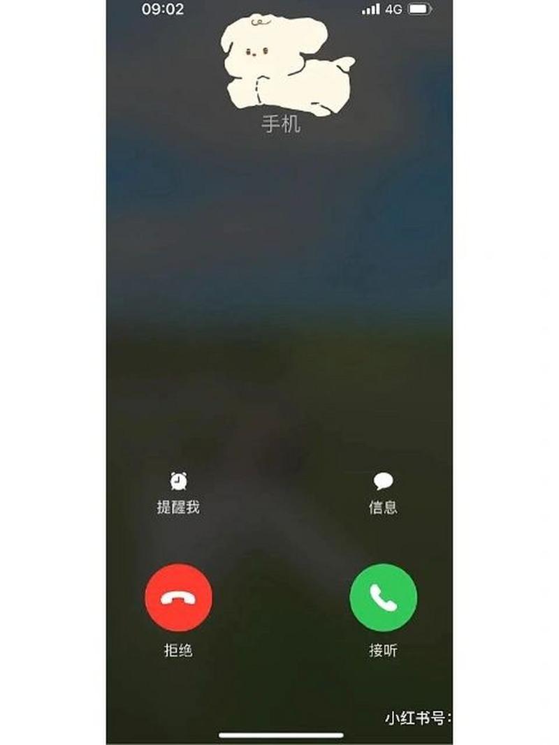 水印相机照片模糊是怎么回事图3