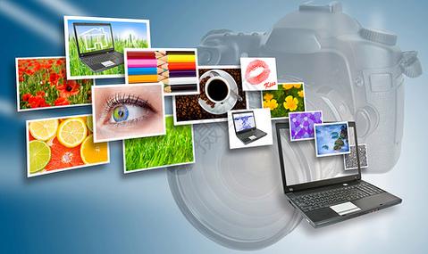 电脑上拍照软件有哪些免费图2