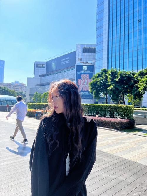 背光拍照怎么才能亮图1