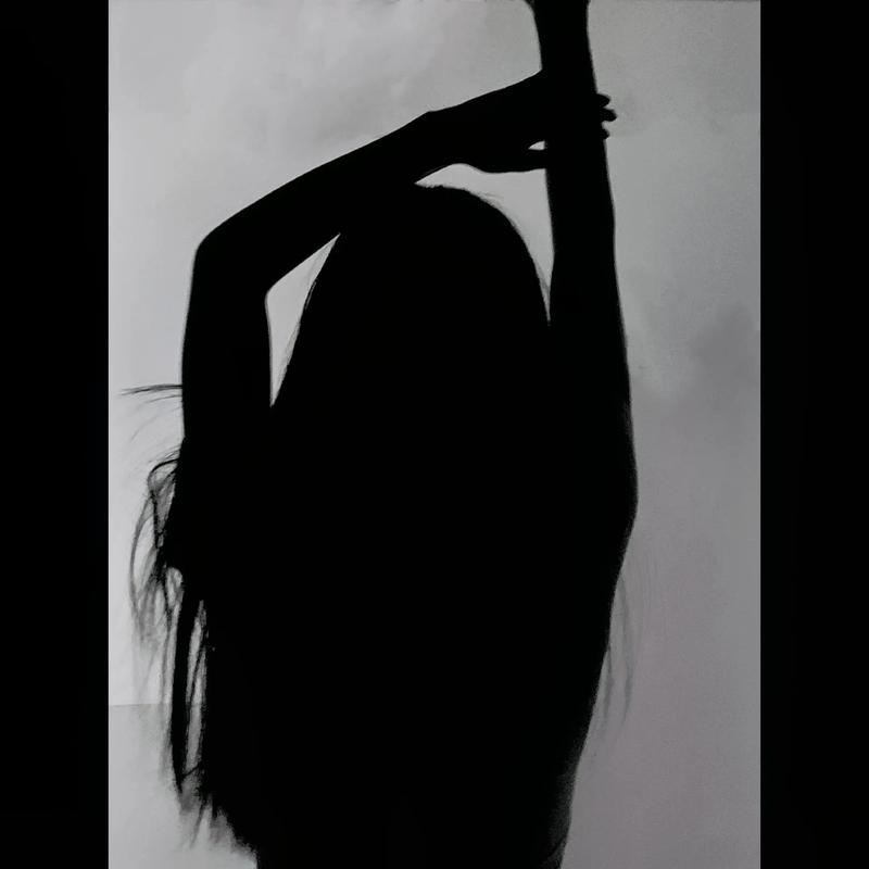 背光拍照怎么才能亮图3