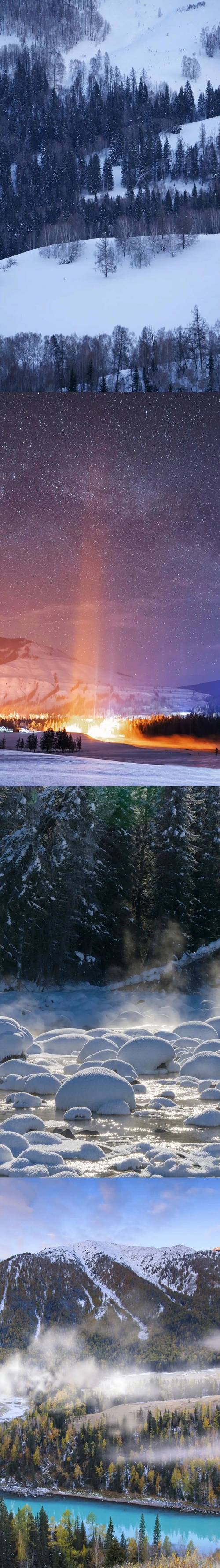 怎么把一堆照片做成一个视频啊?