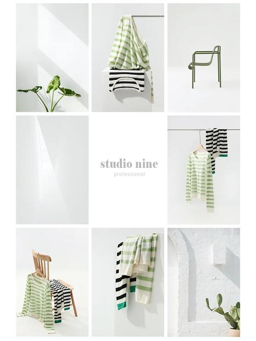 产品拍照的技巧和构图方法图2