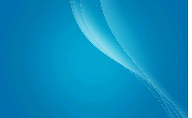 led背景图片素材形体图图1