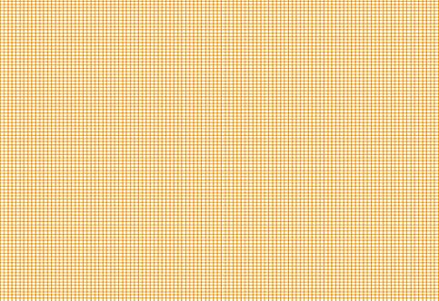 ...横竖线条网状方格参考线虚线免抠PNG透明背景图片PS素材