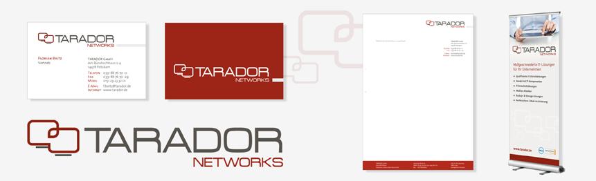 ⅰnstαgrαm怎么下载?