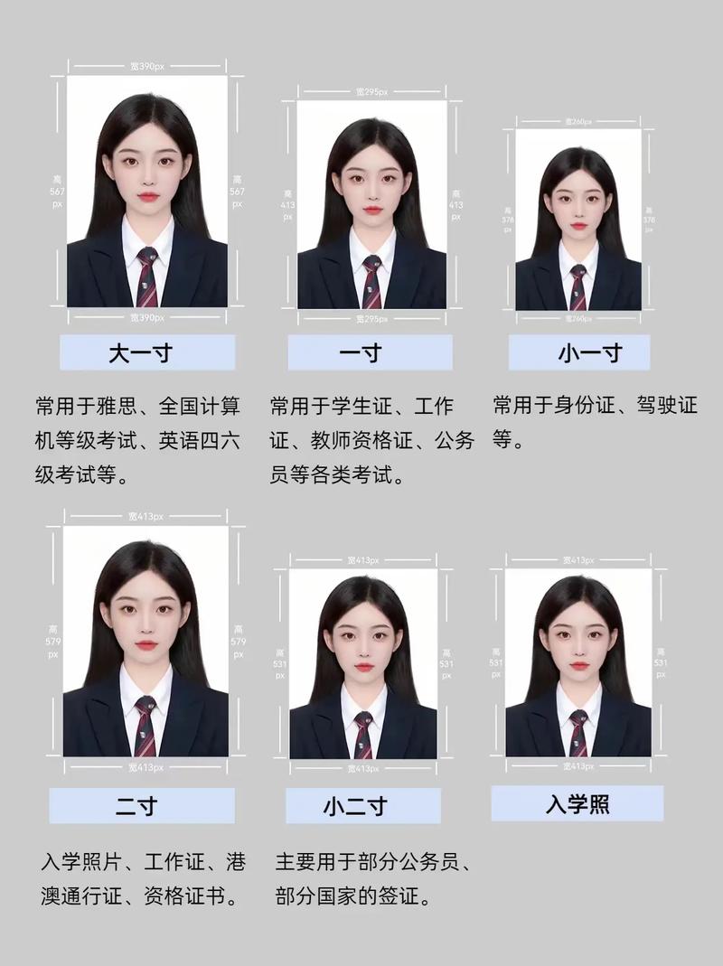 手机怎么做一寸照片免费