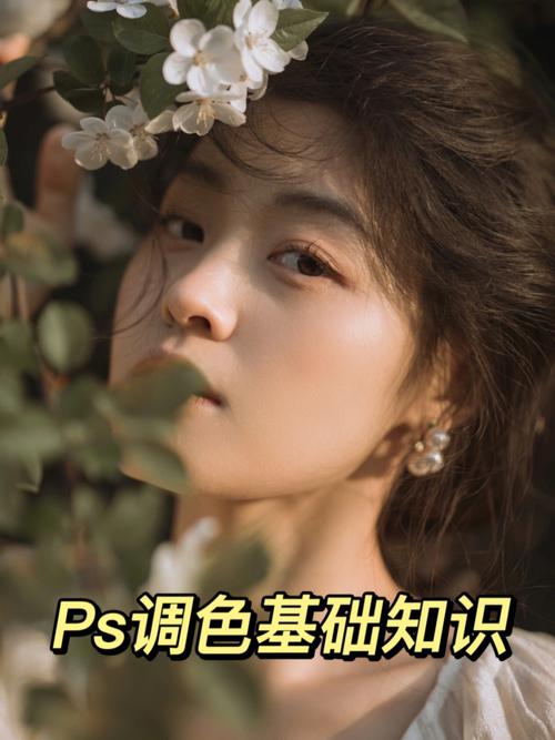 如何用PS把图片像素提高???跪谢