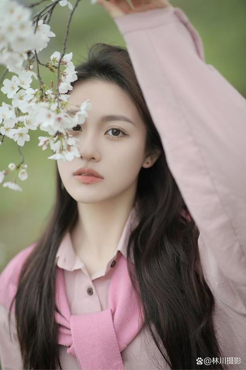 摄影师想拍出成功的人像照,有什么技巧?