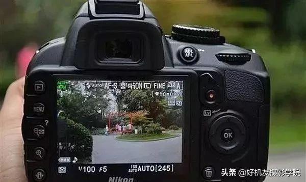 数码相机连接电脑没反应怎么办?