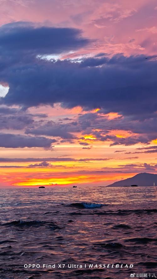 oppo手机如何拍照好看