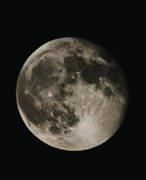 华为手机拍照怎么样拍效果最好