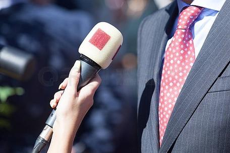 如何确立新闻摄影采访的主题,新闻摄影采访主题确立的方法,新闻摄影采访...