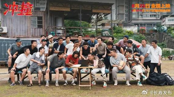 一般拍摄一部影视剧需要步骤?