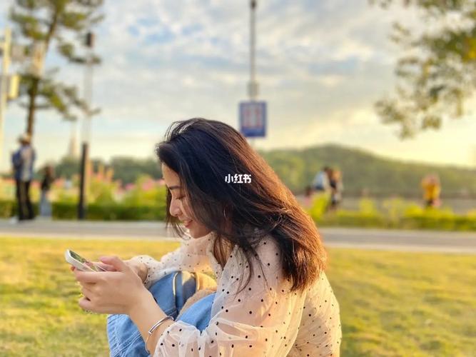 苹果13原相机怎么拍照好看又清晰