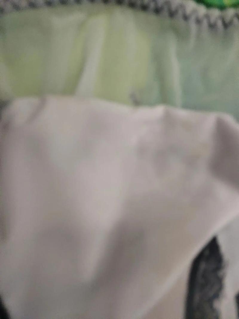 拍照模糊怎么办啊?