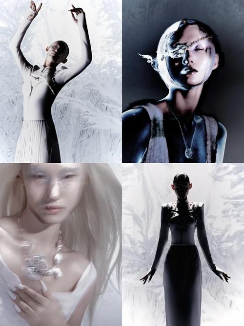 照片和音乐一起怎么合成的