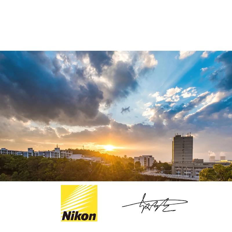 拍照水印是什么意思?