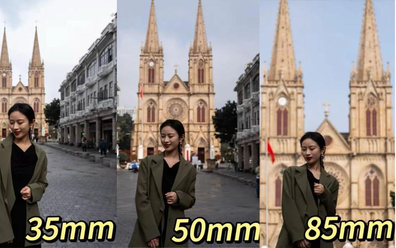 如何把多张照片做成一个视频?