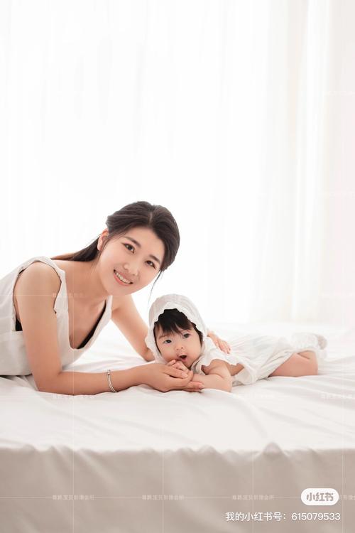 亲子照风格有哪些