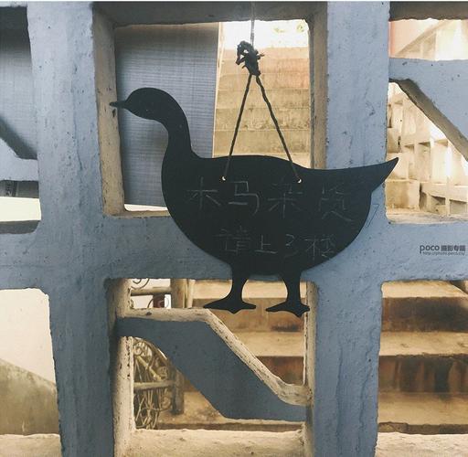 14条手机摄影的“潜规则”技巧