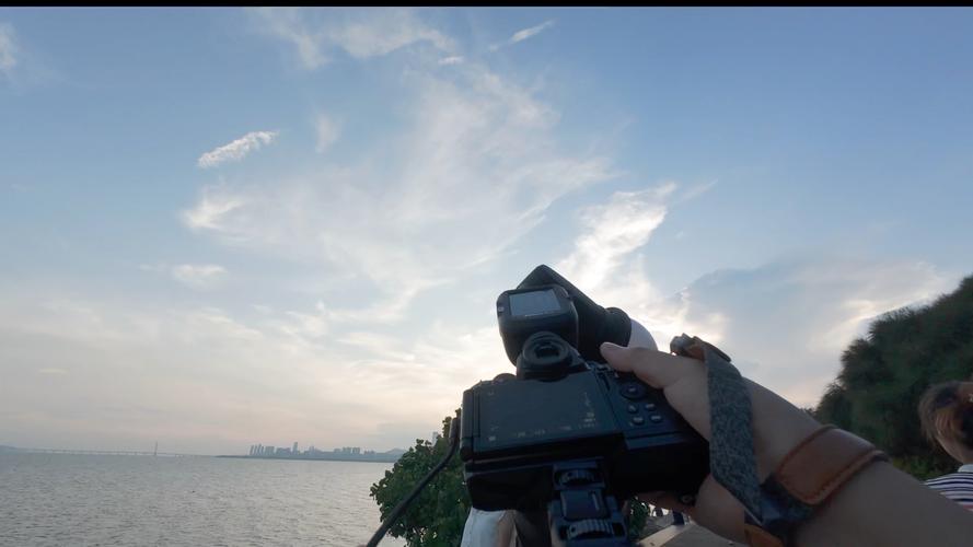 怎么提高已拍照片的像素