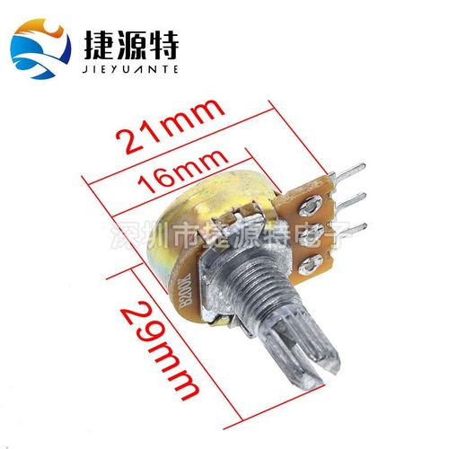 我用数码相机照的相片才500K,希望调到1M、2M或更多,请问如何调