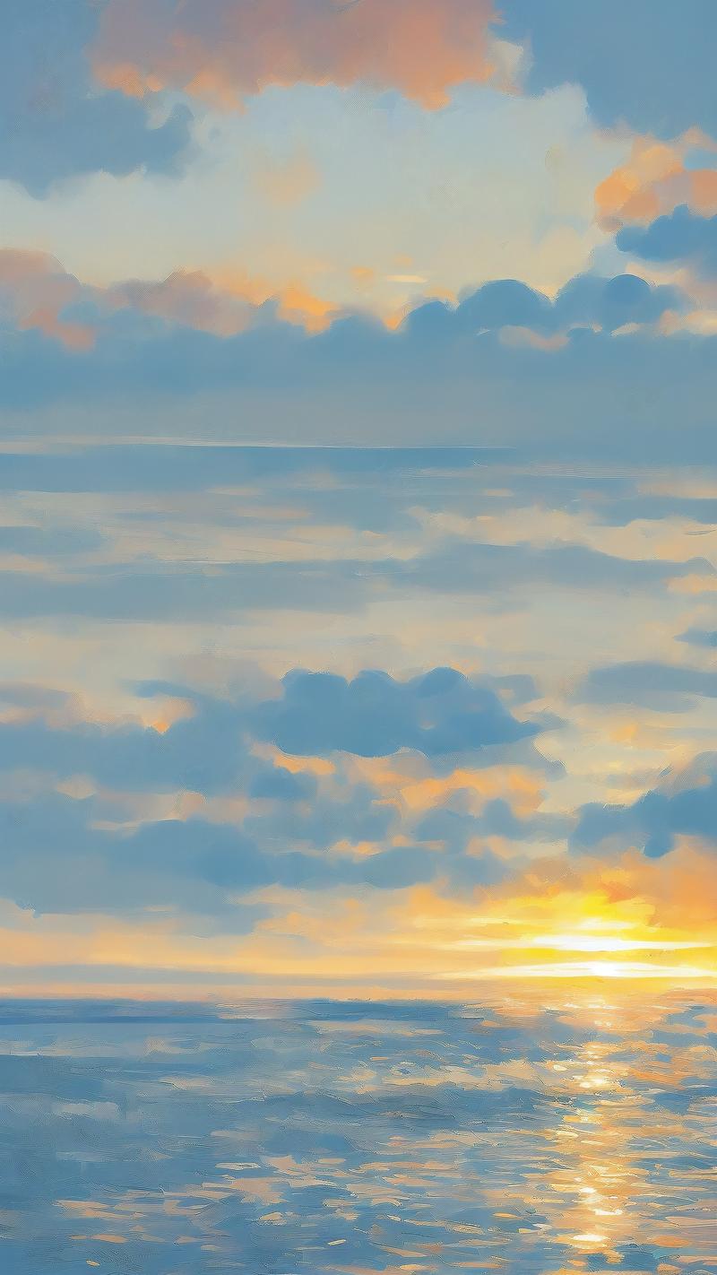 高级感背景图冷淡风(高级感背景图片素材)