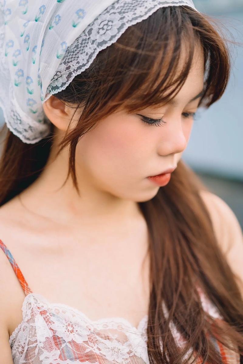 拍照动作怎么摆最好看