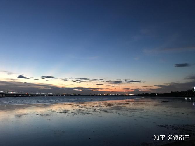 索尼dcrtrv27e拍照总发绿