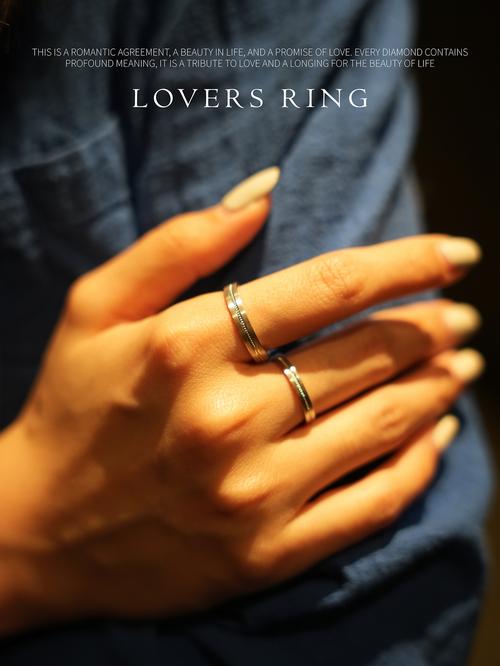 拍首饰(带钻石)用什么镜头